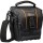 Lowepro Adventura SH 120 II